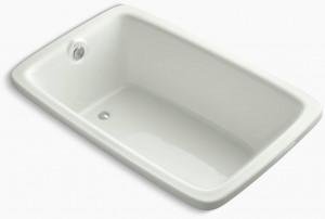 KOHLER Bancroft 66 K-1156-NY
