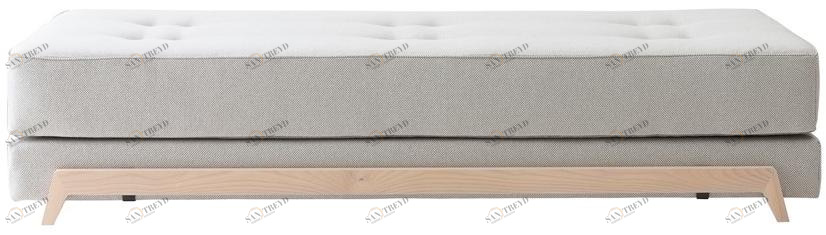 SOFTLINE Мягкое сомье из ткани sun-id-1468252