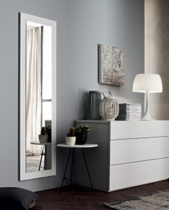 Sky Maroneseacf Letti - Вид №14