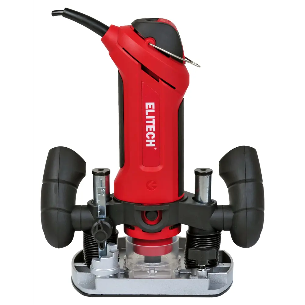 Прямошлифовальная машина сетевая Elitech ПШ 650Э, 650 Вт 88042871 STLM-2116302  - Вид №1