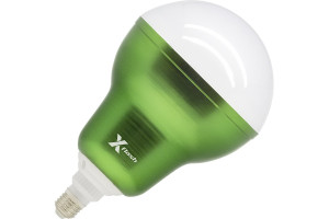 15565704 Светодиодная фитолампа XF-E27-PL-21W-220V 47369 X-flash