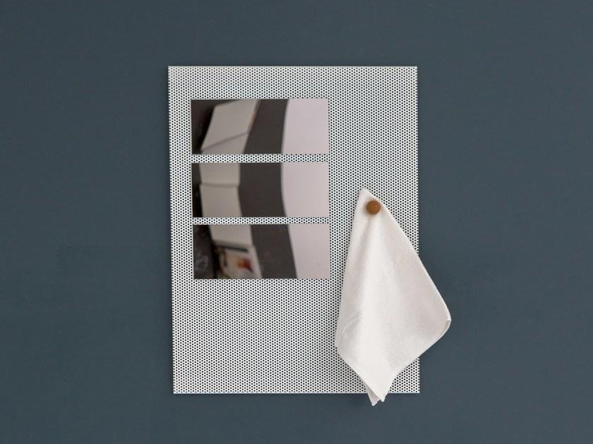 Anne Linde Магнитная доска sun-id-1398996 - Вид №7