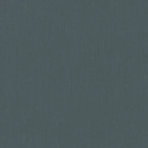 33370-1 Обои Architects Paper Alpha