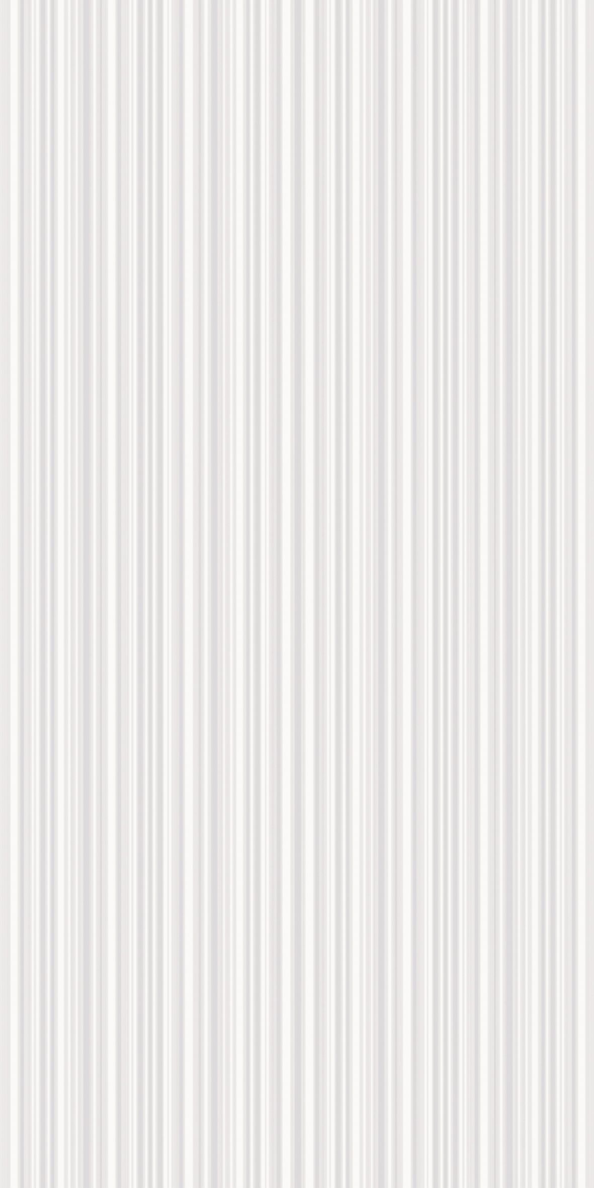 Трехмерное керамогранитное покрытие Ceramiche Refin Reliefs ARCH-00136902 - Вид №3