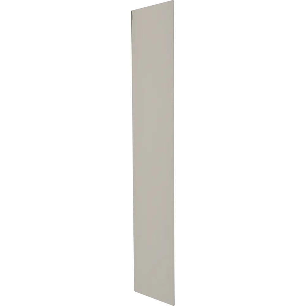 Santreyd Премиум: универсальная мебельная деталь белого цвета 270х50 см 82036041 STLM-0018048 - Вид №4