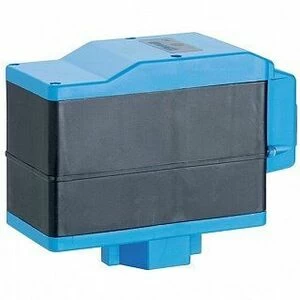 Сервопривод 2-ходовой "MODULO Plus" 220В EMMETI