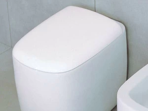 Ceramica Flaminia Mono'