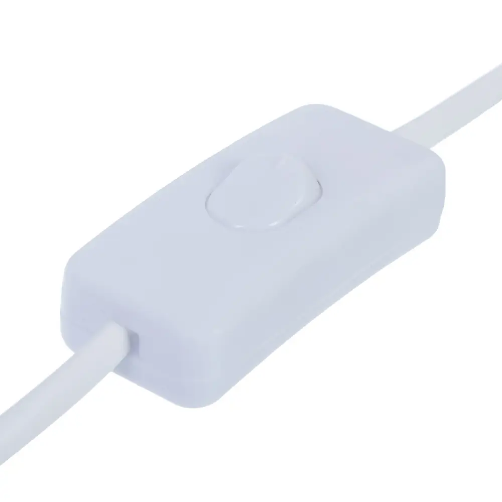 Блок питания Apeyron 72 Вт с проводом 120 мм STLM-2206101 - Вид №1