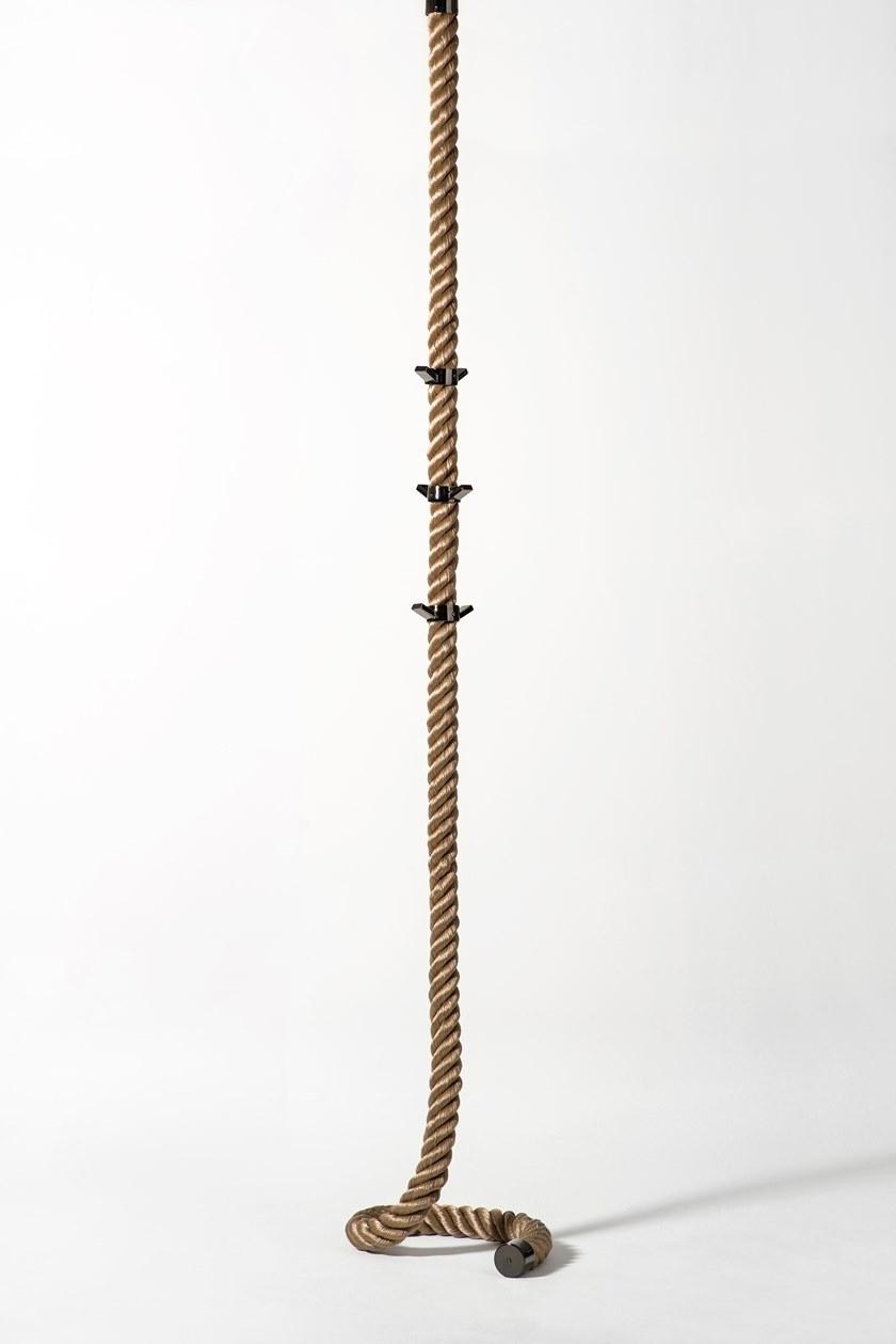 Opinion Ciatti Вешалка для веревки sun-id-1498537 - Вид №3