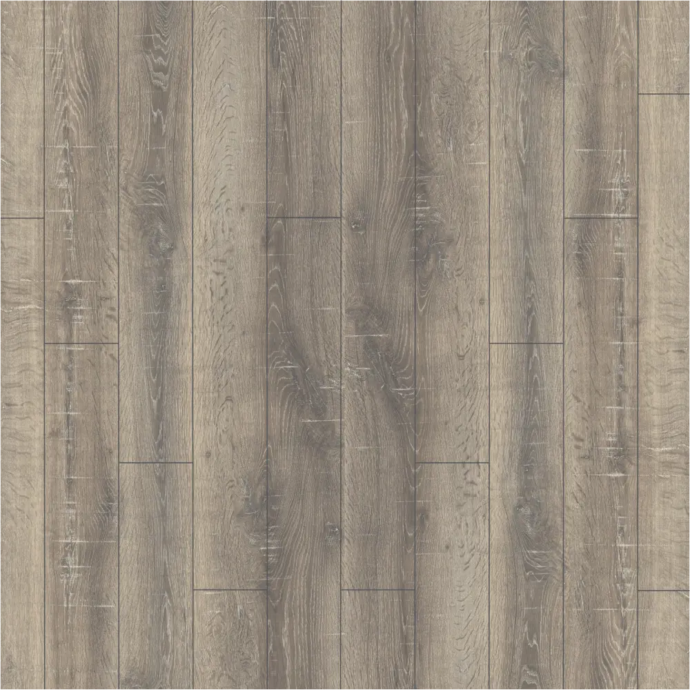 Ламинат KREAFORTA Рио-Гранде 33 класс толщина 10 мм с фаской 1.73 м² STLM-2027486 - Вид №1