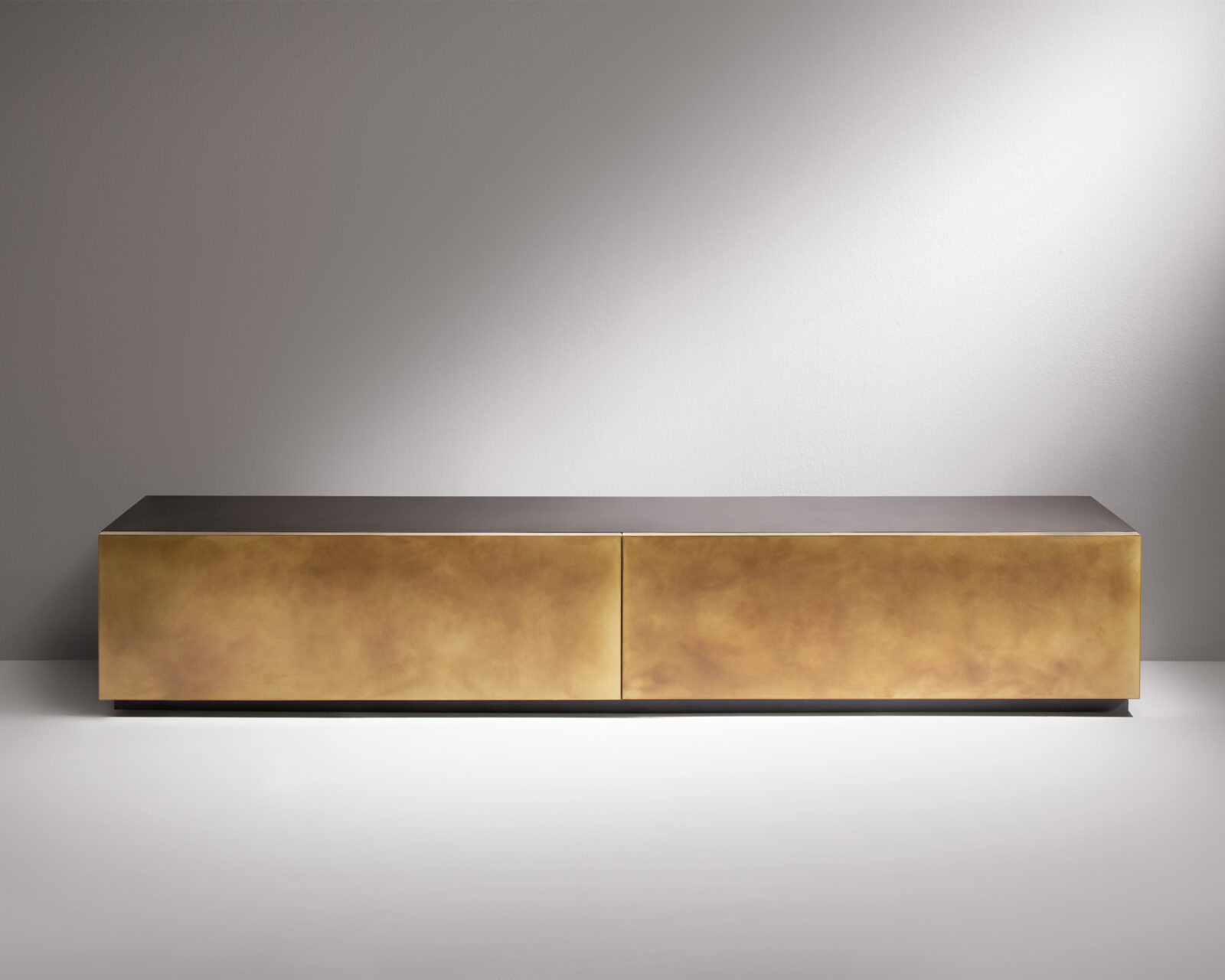 De Castelli Tako by Filippo Pisan sun-id-1992827 - Вид №3