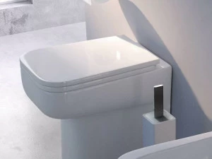 Ceramica Flaminia Como