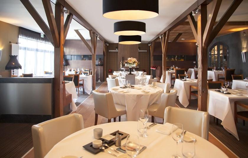 Contardi Потолочный светильник из ткани Circus sun-id-1395515 - Вид №7