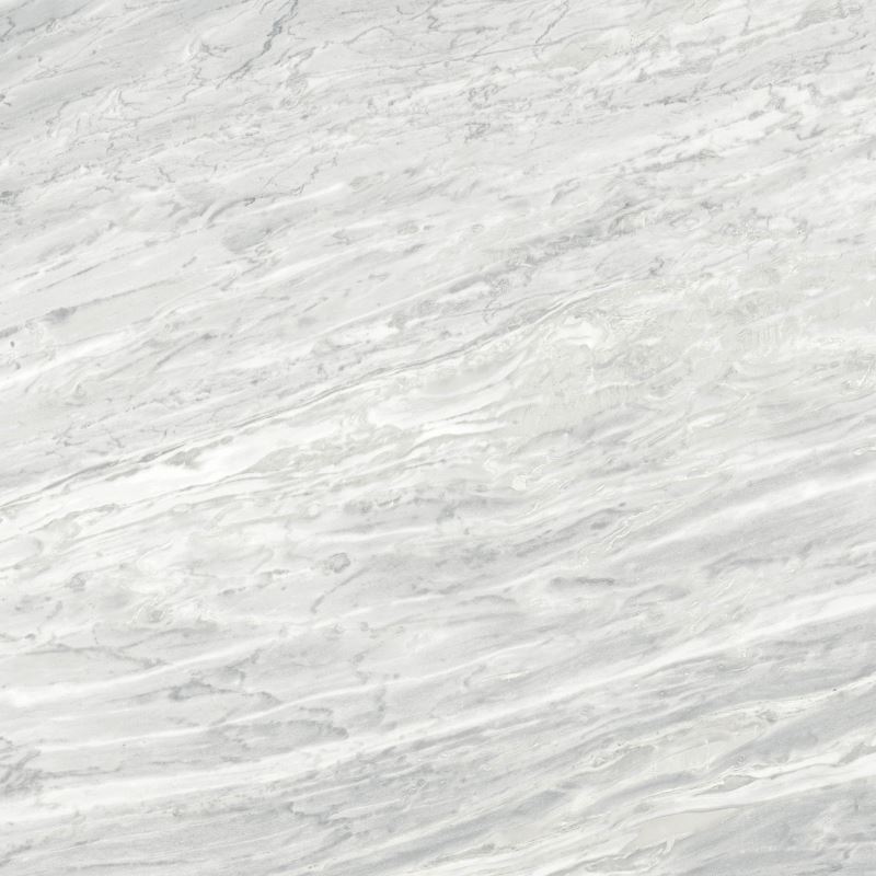 K950683R0001VTE0  Vitraglobal MarmoMix 