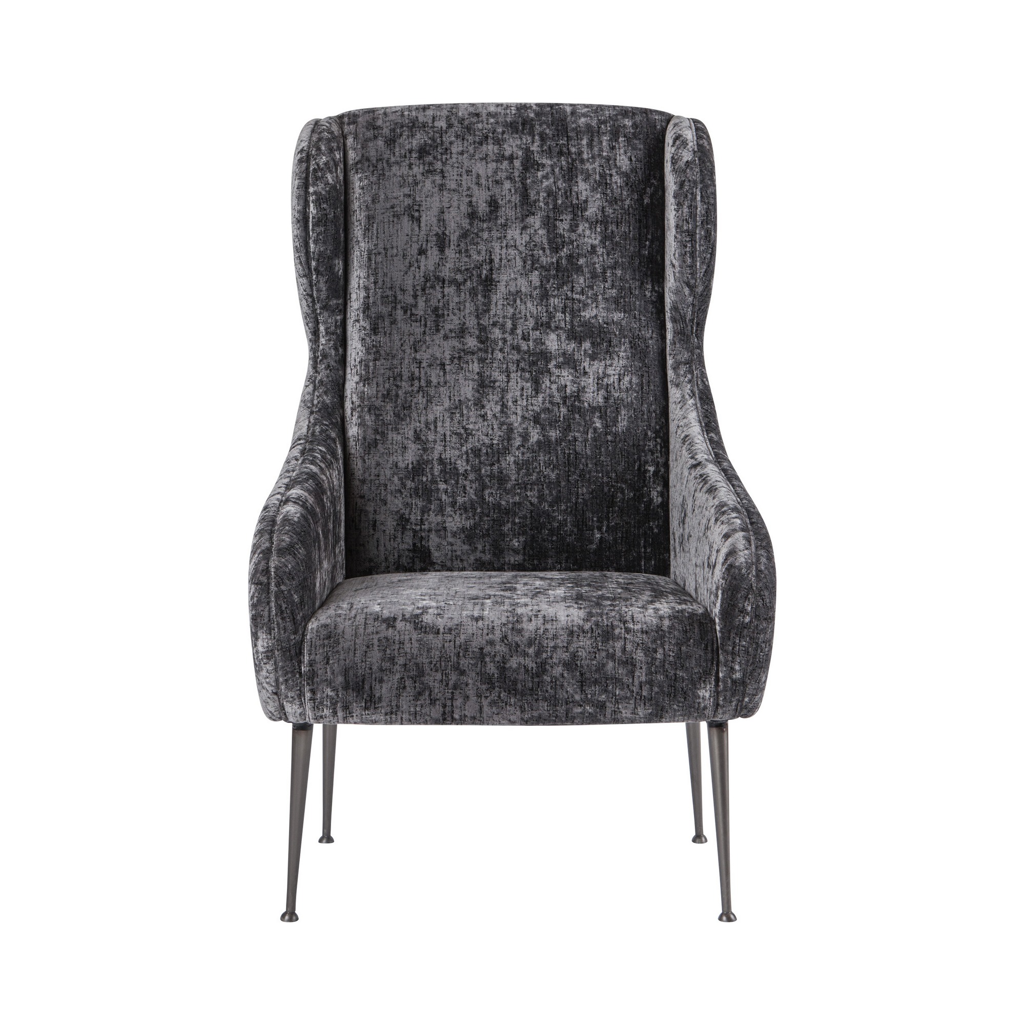 Кресло / Noblesse Zanaboni sun-id-375556 - Вид №2