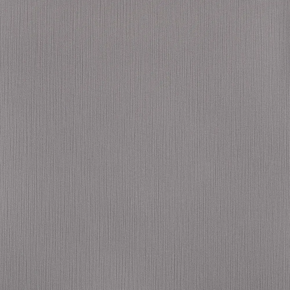 Обои флизелиновые Ateliero Лана 1.06 м серые At38209-15 STLM-2156246