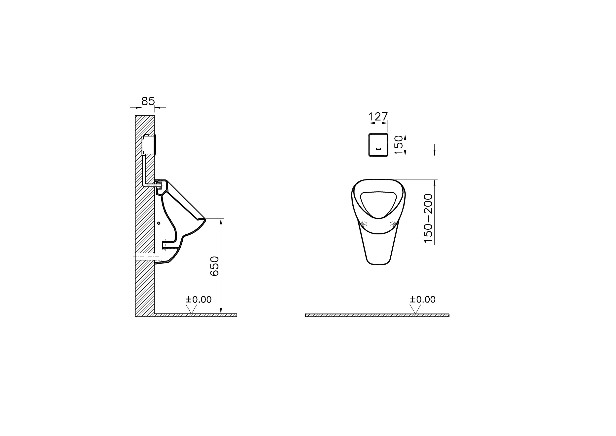 311-2920  Vitraglobal  - Вид №1