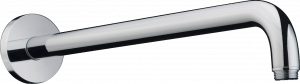 27410820 Держатель для душа 47 см Hansgrohe