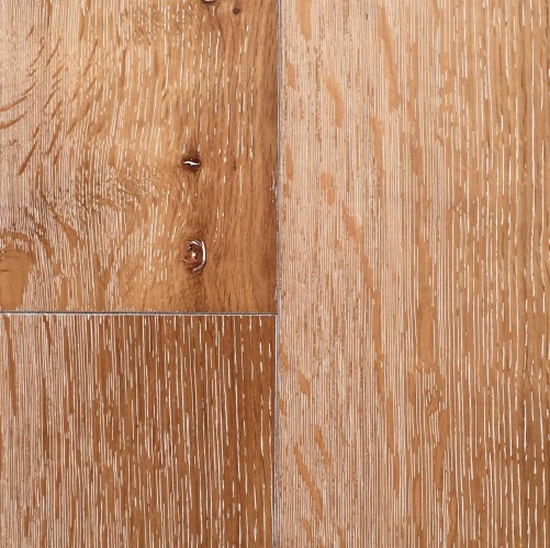 Инженерная доска Baricella Cassino Дуб () 500-1500х100 мм 3000400017 - Вид №8