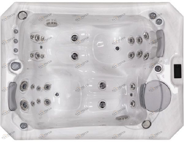 Wellis Manhattan sun-id-296316