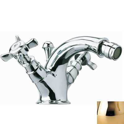 801920KK18 Смеситель Bandini Old England Santreyd