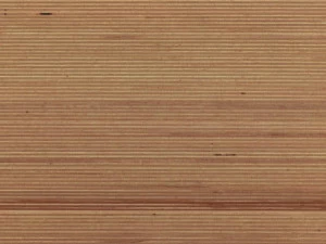 Plexwood Панель облицованная буком
