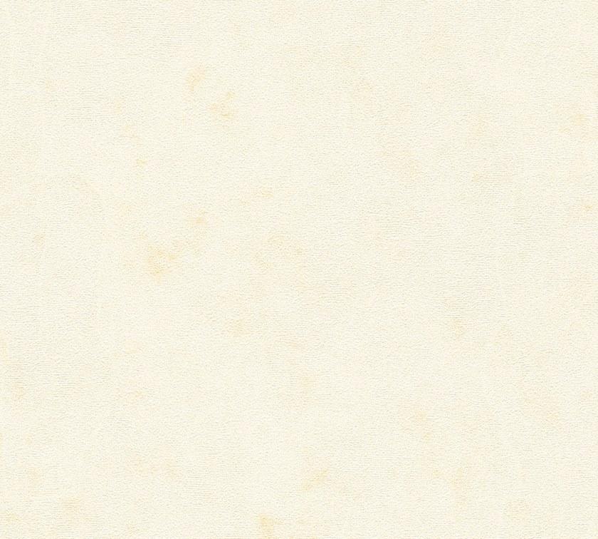 Architects Paper Однотонные обои Kind of white sun-id-1407397 - Вид №5