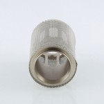 VT.116.N.06 Инвертор потока для косого фильтра Valtec 1"  - Вид №6