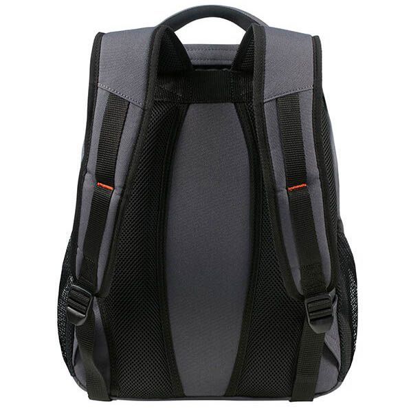 33G-28001 Рюкзак 33G*001 13.3"-14.1" American Tourister AT Work  - Вид №2