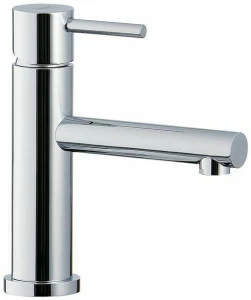 Rubinetterie Treemme Vela  5811