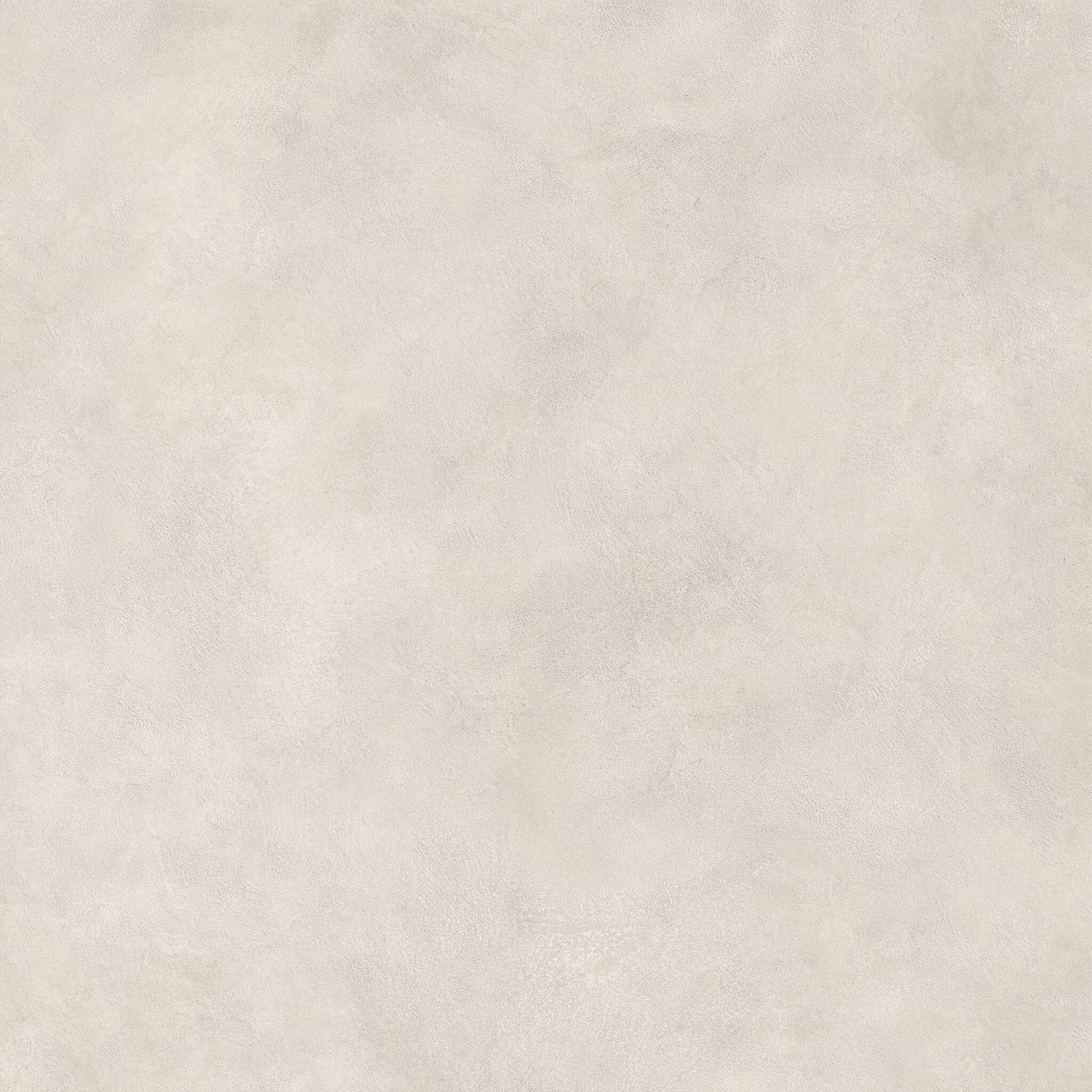 Пол / керамогранит с эффектом цемента Atlas Concorde Boost Expression ARCH-00072605 - Вид №55