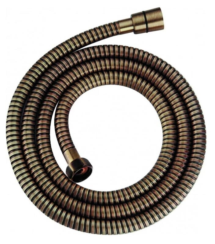 29635 Шланг для душа Migliore Ricambi