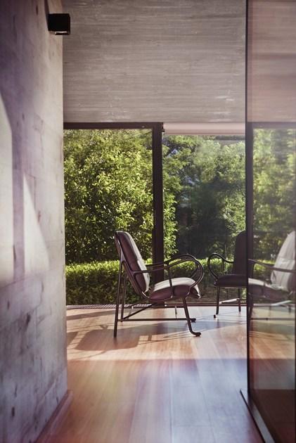 BD Barcelona Design Мягкое кресло с подлокотниками Gardenias indoor sun-id-1463582 - Вид №11