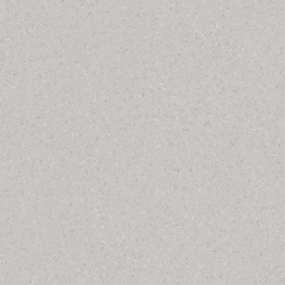 Однородный виниловый пол Virag Floors ECLIPSE PREMIUM ARCH-00043150 - Вид №17