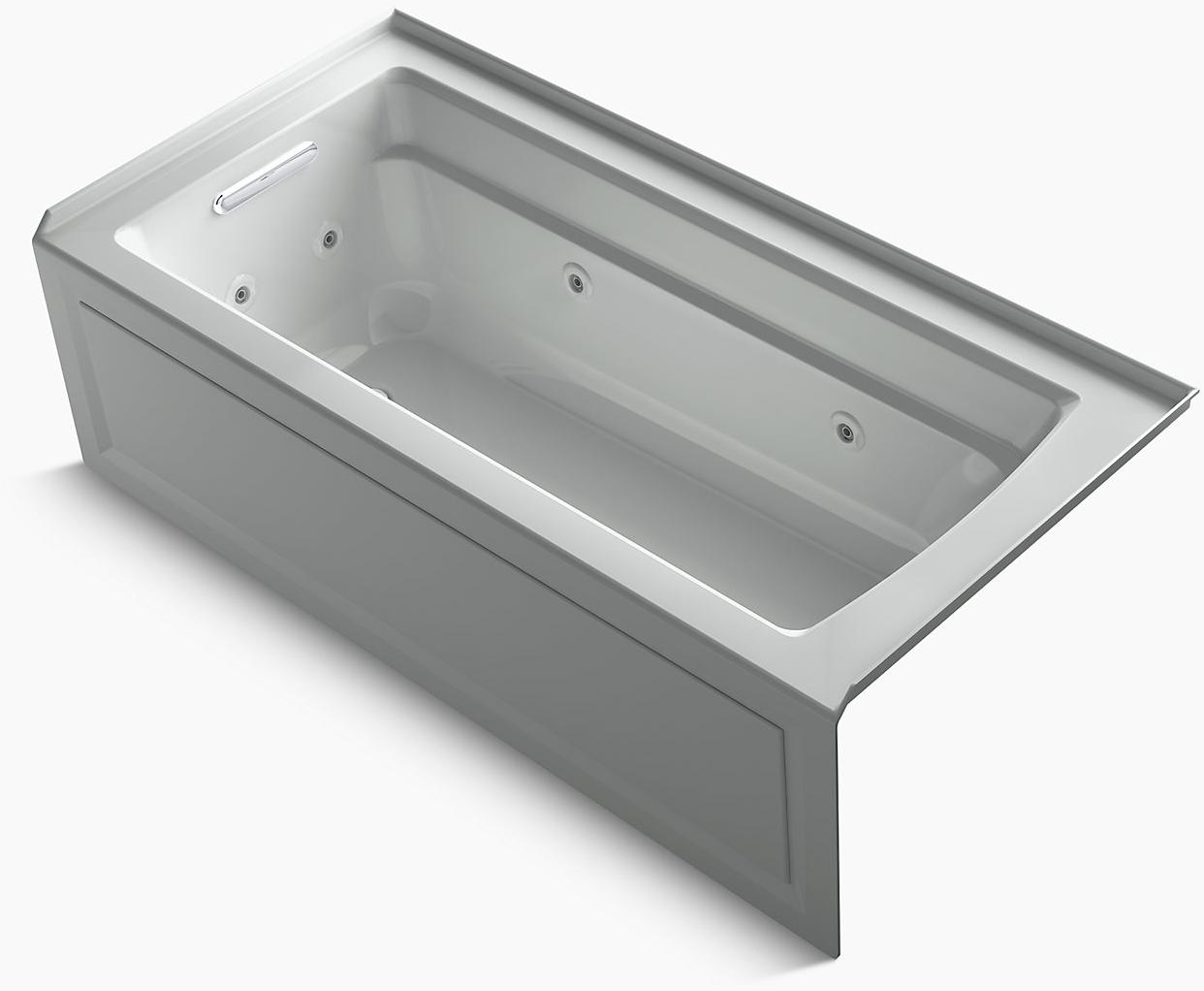 KOHLER  K-1949-LAW-95 
