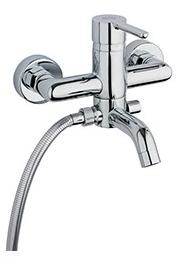 Jacuzzi Sunset 0SU00002JA00