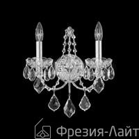 Schonbek 1702 49H Century бра Santreyd 99692