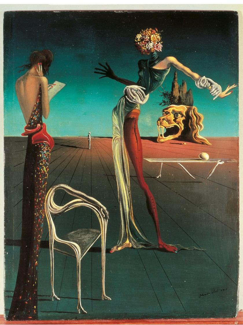 BD Barcelona Design Стул из латуни с подлокотниками Leda sun-id-1467800 - Вид №4