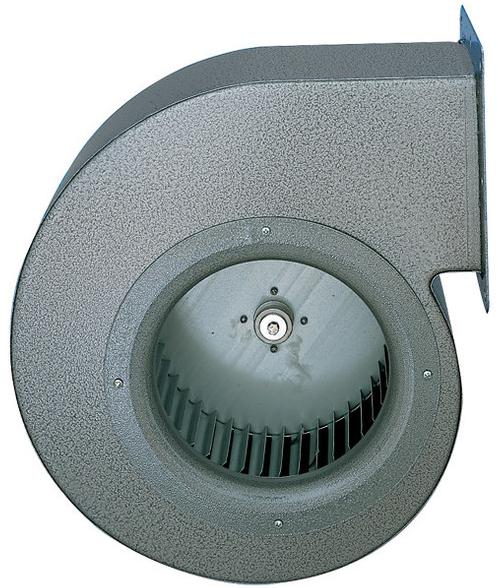 Vortice Центробежный аспиратор Vorticent c e 30323 - Вид №1