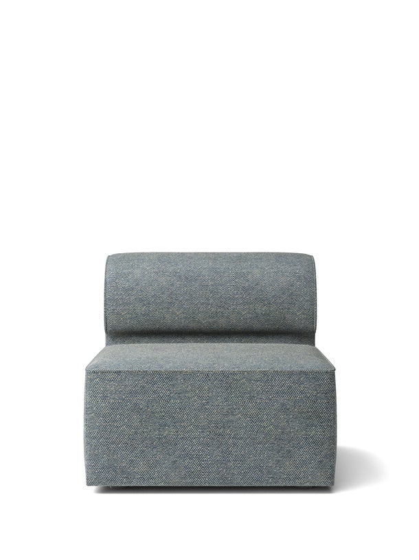 5709262065257 Карниз, диван секционный LuceLight  - Вид №63