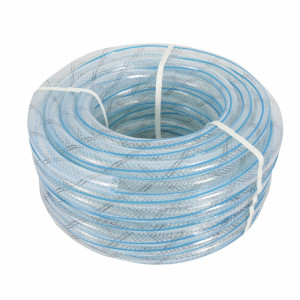 75065 Калибр Шланг Лотос 1/2* (25 м) арт. 061425 