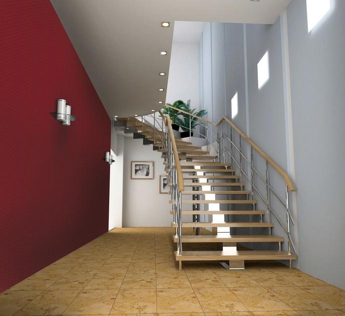 LEGNOPAN Звукоизоляционная панель sun-id-1431054 - Вид №3