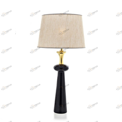 Лампа L278 Altair BS Collection Lampade