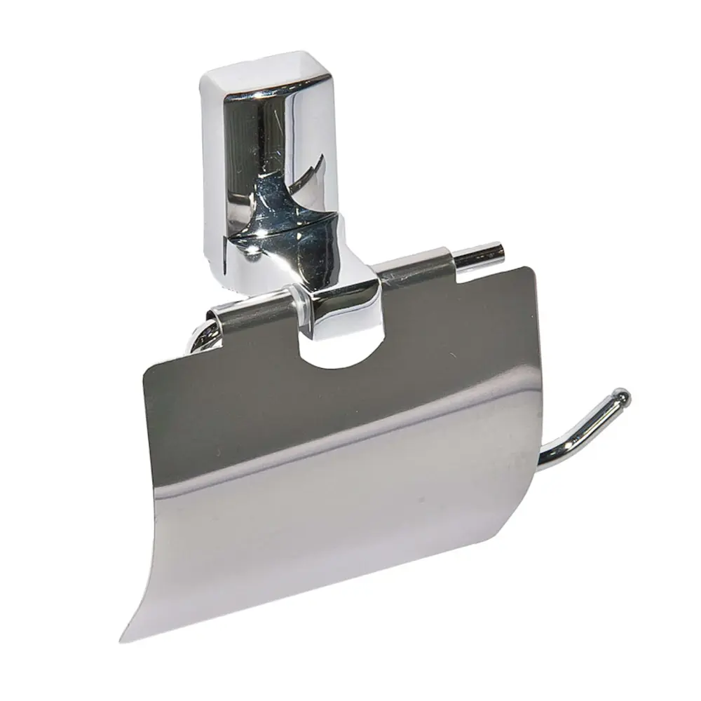 Держатель для туалетной бумаги «Orchid» Santreyd STLM-2014920