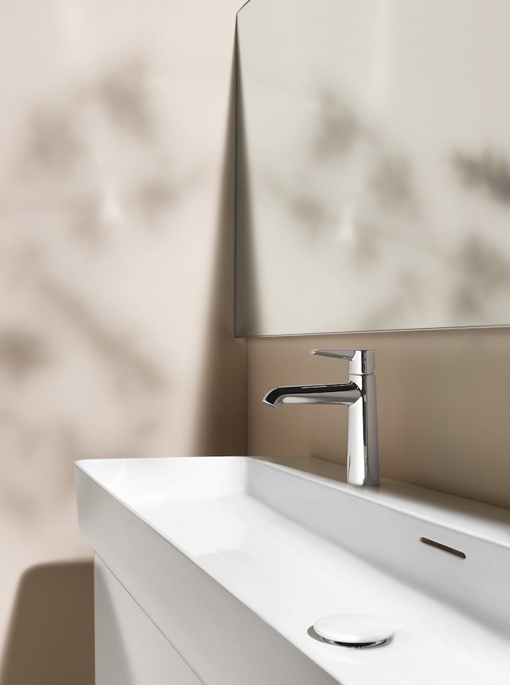 H8102897571581 Раковина LAUFEN PRO - Вид №6