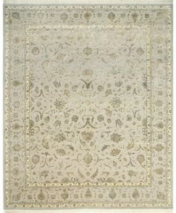 Jaipur Rugs Ковер ручной работы Sterling ultra