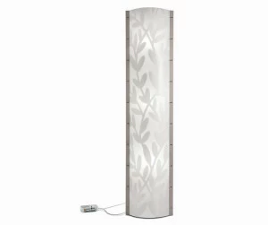 Slamp Лампа заземления Dafne