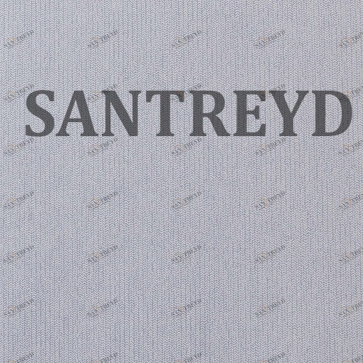 6680-5 Обои Aquarelle De Somero 66805