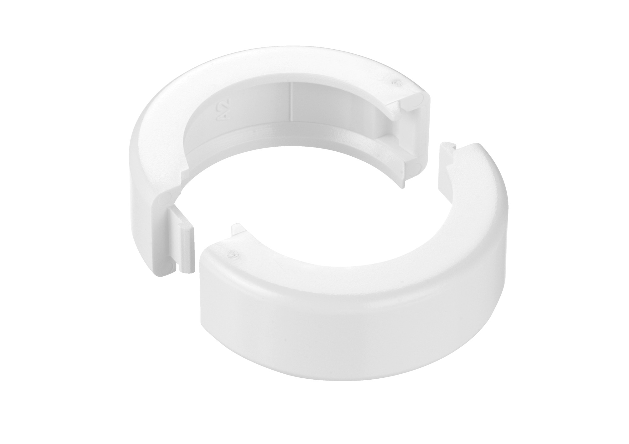 Danfoss Принадлежности для термостатических элементов RTD Адаптер для Living Eco 014G0253  - Вид №1