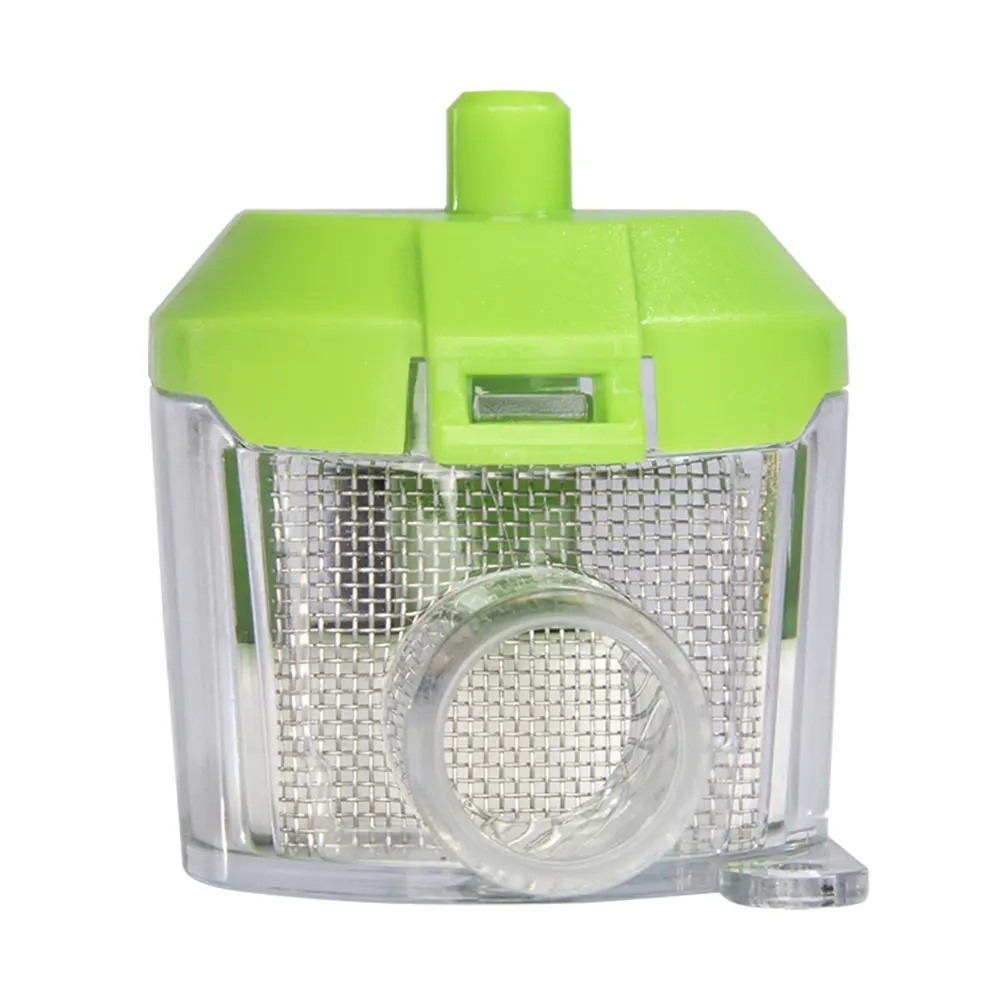 Дренажный насос Ballu CondiPump DCGreen 89424753 STLM-2059861 Santreyd  - Вид №2